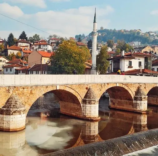 Modern 2bdr Apartment-cathedral View-best Location 公寓